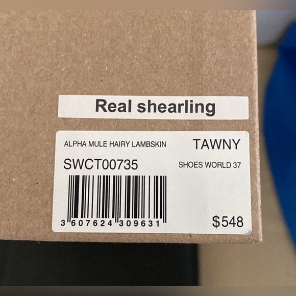 Zagid and voltaire slides - Picture 5 of 6